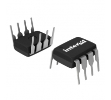 HFA1100IP