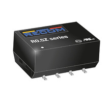 R0.5Z-1512/H-R