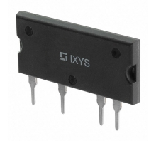 CPC44055ST