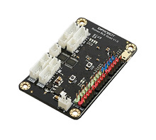 DFR0398