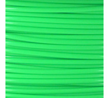 RM-AB0115