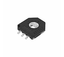 SV03A103AEA01R00
