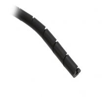 SW40 BK008