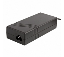 VEH90PS24