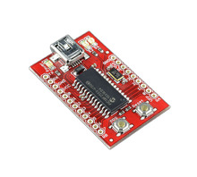 DEV-00762