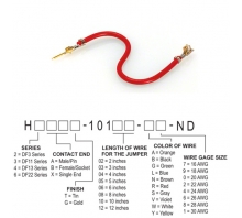 H2ABG-10104-R8