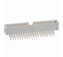 AWHW40A-0102-T-R
