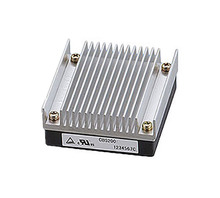 CBS2004848-RF2