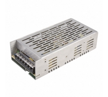 LCL150PS48