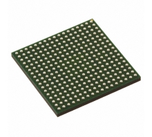 AGLP030V2-CS289I