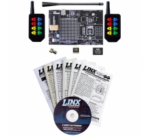 MDEV-418-HH-LR8-MS