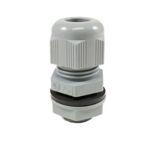 PPC11 SL080
