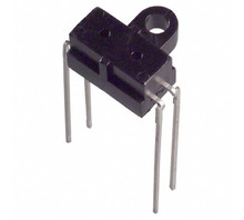GP2L20R