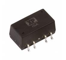 ISA1209