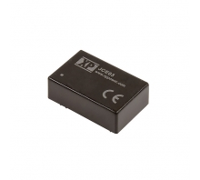 JCE0324D03