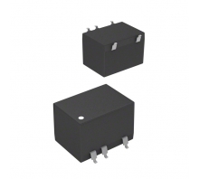 RTS-2415-R
