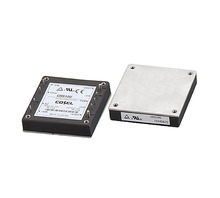 CBS100242R5-R