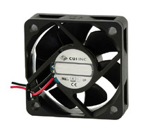 CFM-5015V-161-330