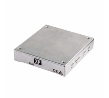 ICH5012S2V5N