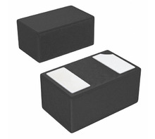 RCLAMP0551P.TST