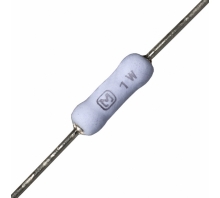 ERG-1SJ331