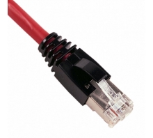 PCS6RED20G