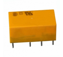 DS2E-M-DC6V-R