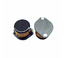 SC5040F-5R6