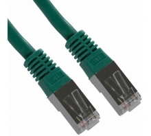A-MCSSP60200/G