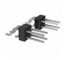 TSM-113-02-T-DH