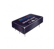RP40-2424DFR/P
