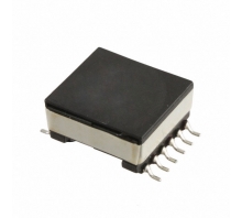 VP5-0083-R