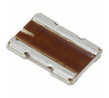 Y08560R50000D9W