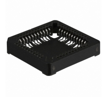 A-CCS-044-Z-SM-R