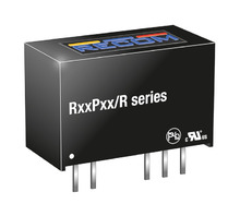 R09P15S/P/X2/R8
