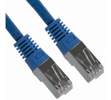 A-MCSSP60200/B