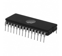 M27C256B-12F6