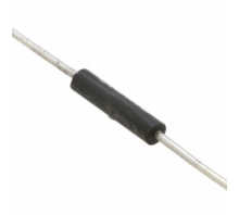 12FR010E