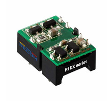 R1DX-0509-R
