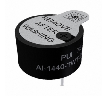 AI-1440-TWT-24V-2-R