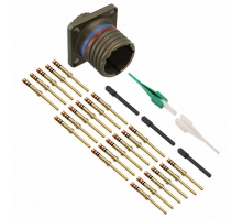 D38999/20JC35PN