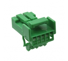 IL-AG5-5S-S3C1