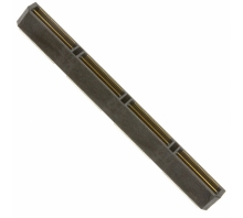 QTH-120-02-F-D-A