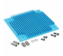 ATS-H1-39-C2-R0