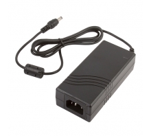 VEC50US15
