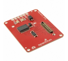 DEV-13043
