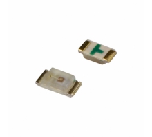 LNJ314G8TRA