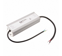 DLG100PS36