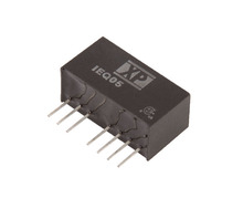 IEQ0512S05
