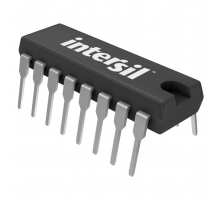 HIN232IPZ
